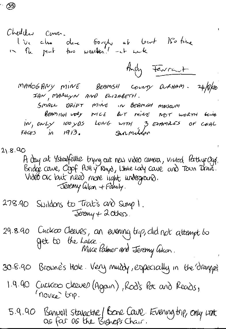 Page 035.jpg